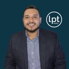 Stephen Meza