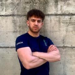 Daniele Ciani