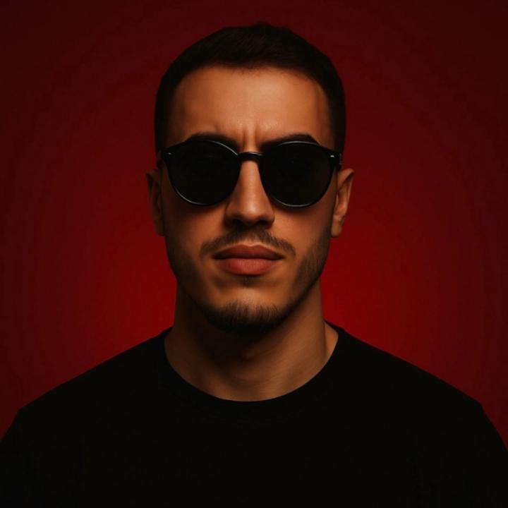 Hamza El