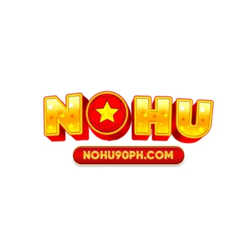 Cổng Game Nohu