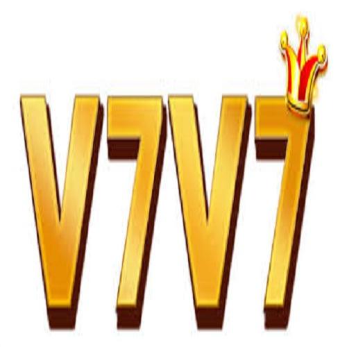 V V