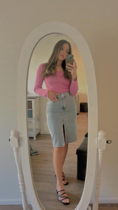 Brenda Córdova