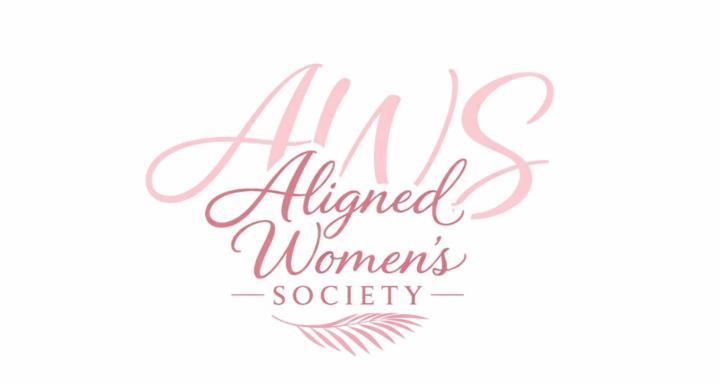 Aligned Women’s Society