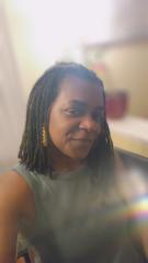 Niemah Mcmillan
