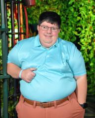 Shawn Kirk