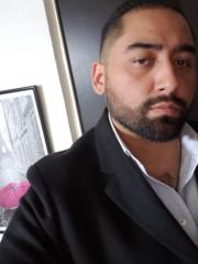 Esteban Mederes