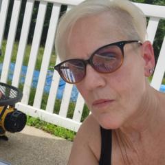 Dawn Melanson