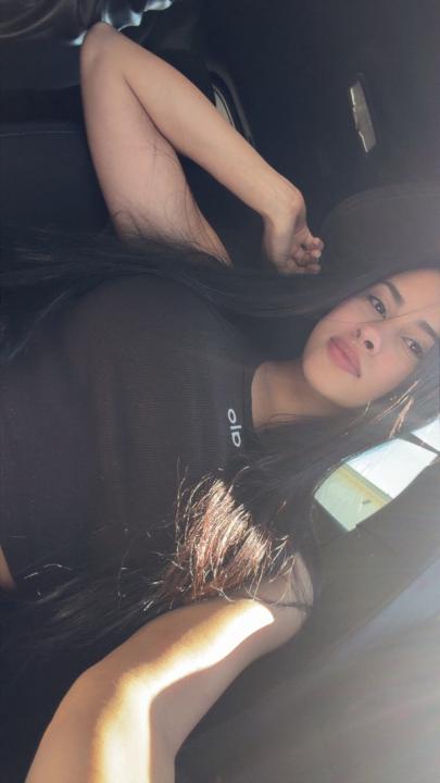 Jorlenis Arocha