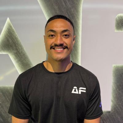 Paul Latu