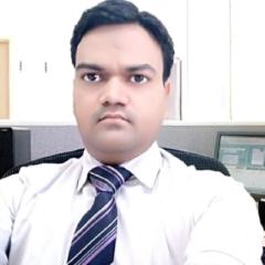 Imran Qureshi