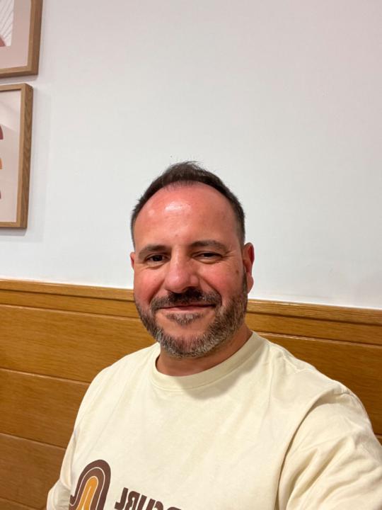 Juan Antonio Lagunilla