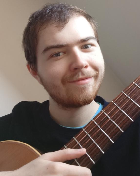 Kamil Skrzypczak