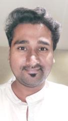 Balamanikandan A