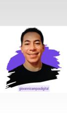 Giovanni Campos