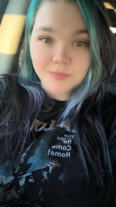 Diamond Schmidt