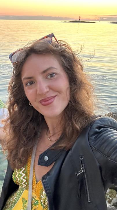 Tina Brändli