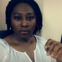 Portia Owusu Ansah
