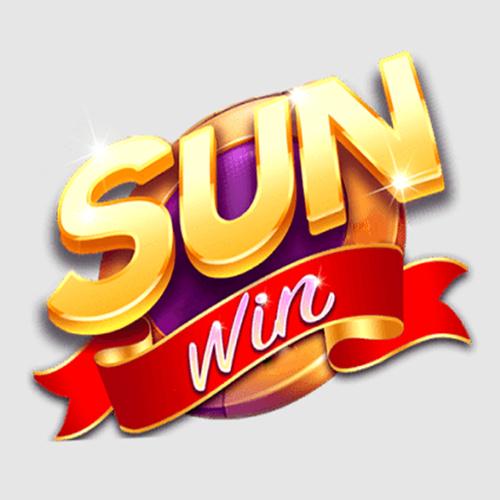 Sunwin Cal