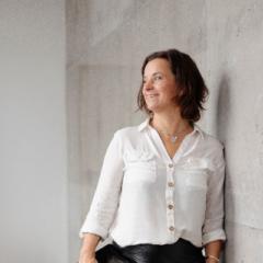 Tina Wengler