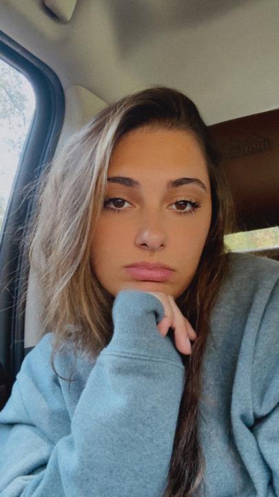 Marianna Frantz