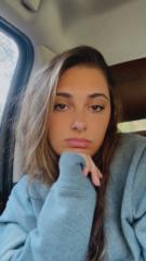 Marianna Frantz