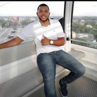 Agustin Perez
