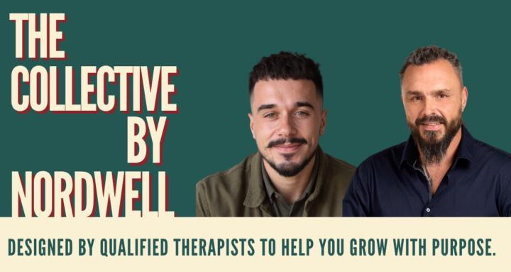 The Collective by Nordwell