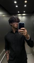 Rohan Reed