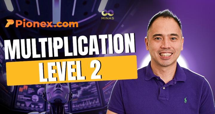 MultiplicationLevel2PIONEX.COM