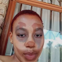Lesedi Kgomo