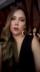 Jenniffer Larco