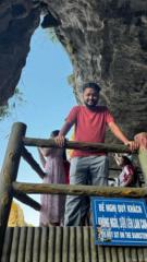 Arup Sarkar