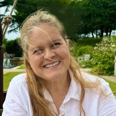Vassiliki Plomaritou