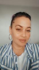 Rachel Moosa