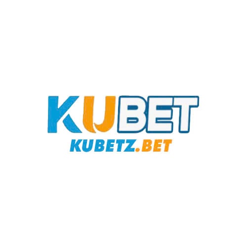 Kubetz Bet