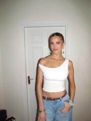 Emilia Makhnanov
