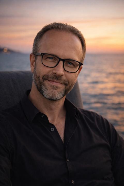 Alexander Wagner