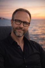 Alexander Wagner