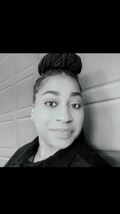 Lerato Khumalo
