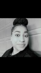 Lerato Khumalo