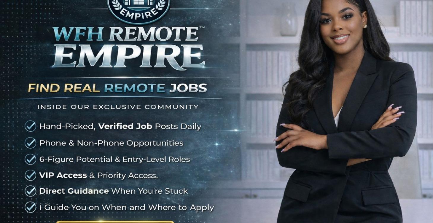 VIP ACCESS — PRIVATE ENTRY