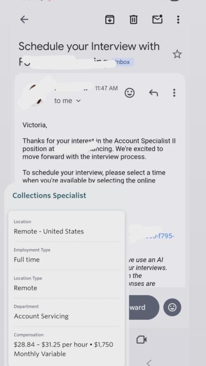 Fast Response Time!!!! $28.84 – $31.25