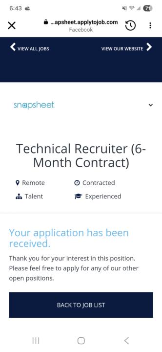 $40–$46/hr… WTF?! 😳🔥