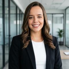 Diana Gutiérrez