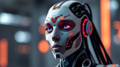 Ascion Y