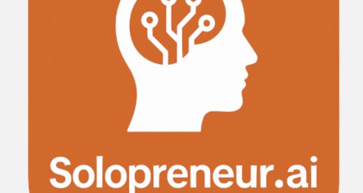 Solopreneur.ai