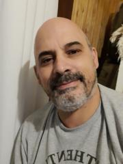Santiago Villarreal