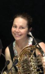 Cindy Sims