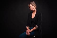 Anna Frommherz