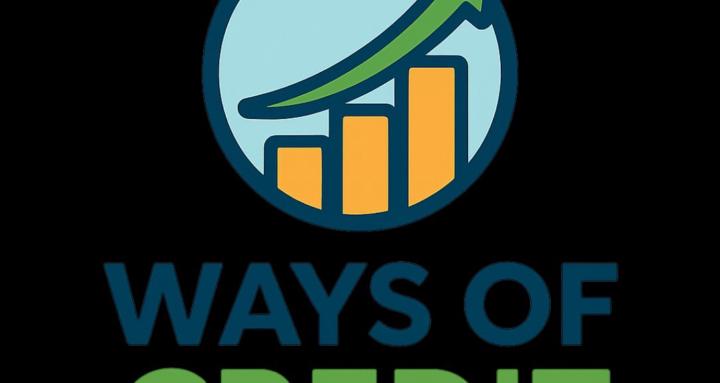 Ways Of Credit
